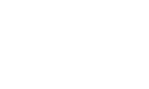  gwinnett daily post