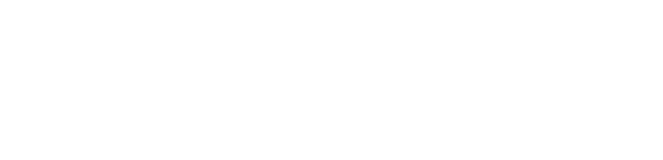 PHOTOS: Grayson at Archer Football