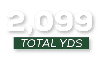 total YDS,2,09