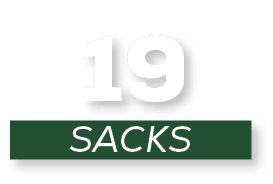 SACKS,1