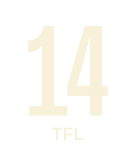 Tfl,1