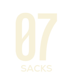 SACKS,0