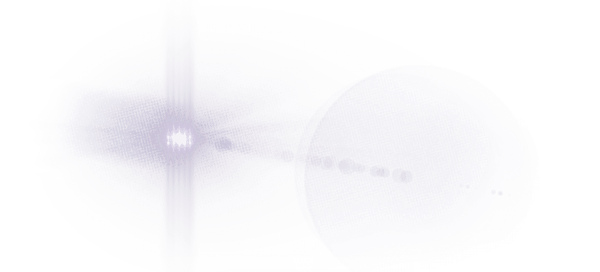 Group
