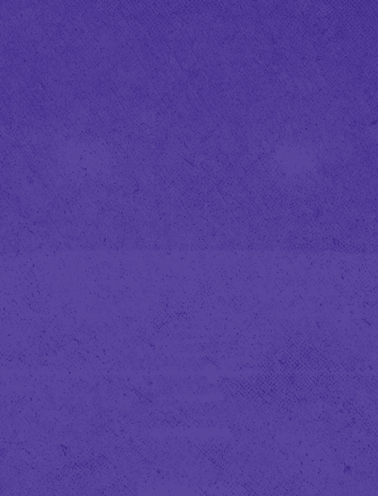 Red background with no people. Description generated by AI