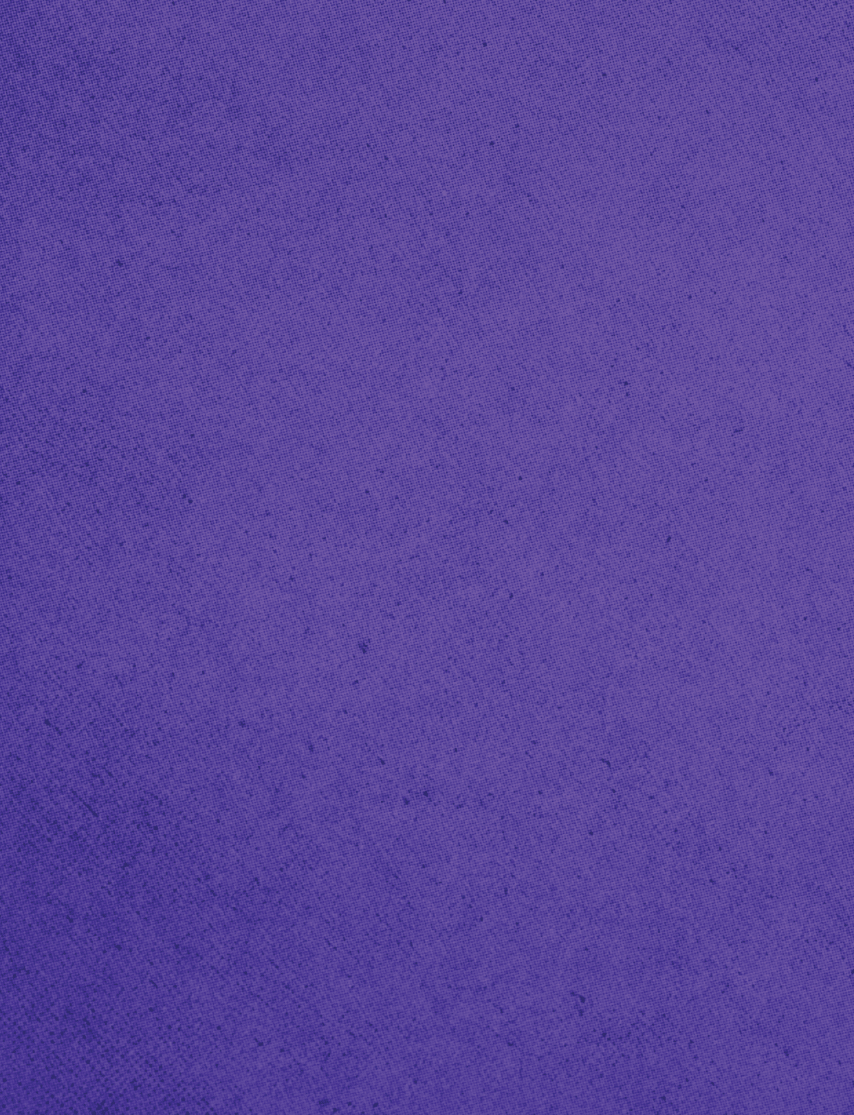 A red cloth with a red border. Description generated by AI