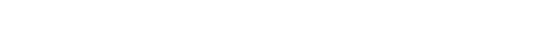 green bay west VS omro 