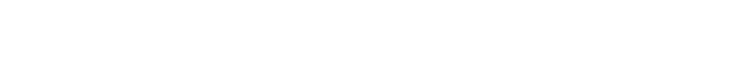 green bay west VS north fond du lac 