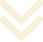 Group