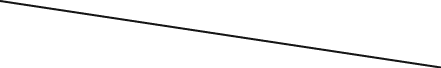 GraphicLine