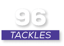 tackles,9