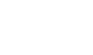 2first alert wbay