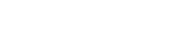 Green Bay West football turning heads with historic 2 0 start 