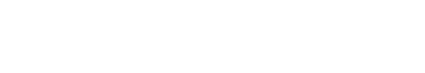 post game interview with urijah moore