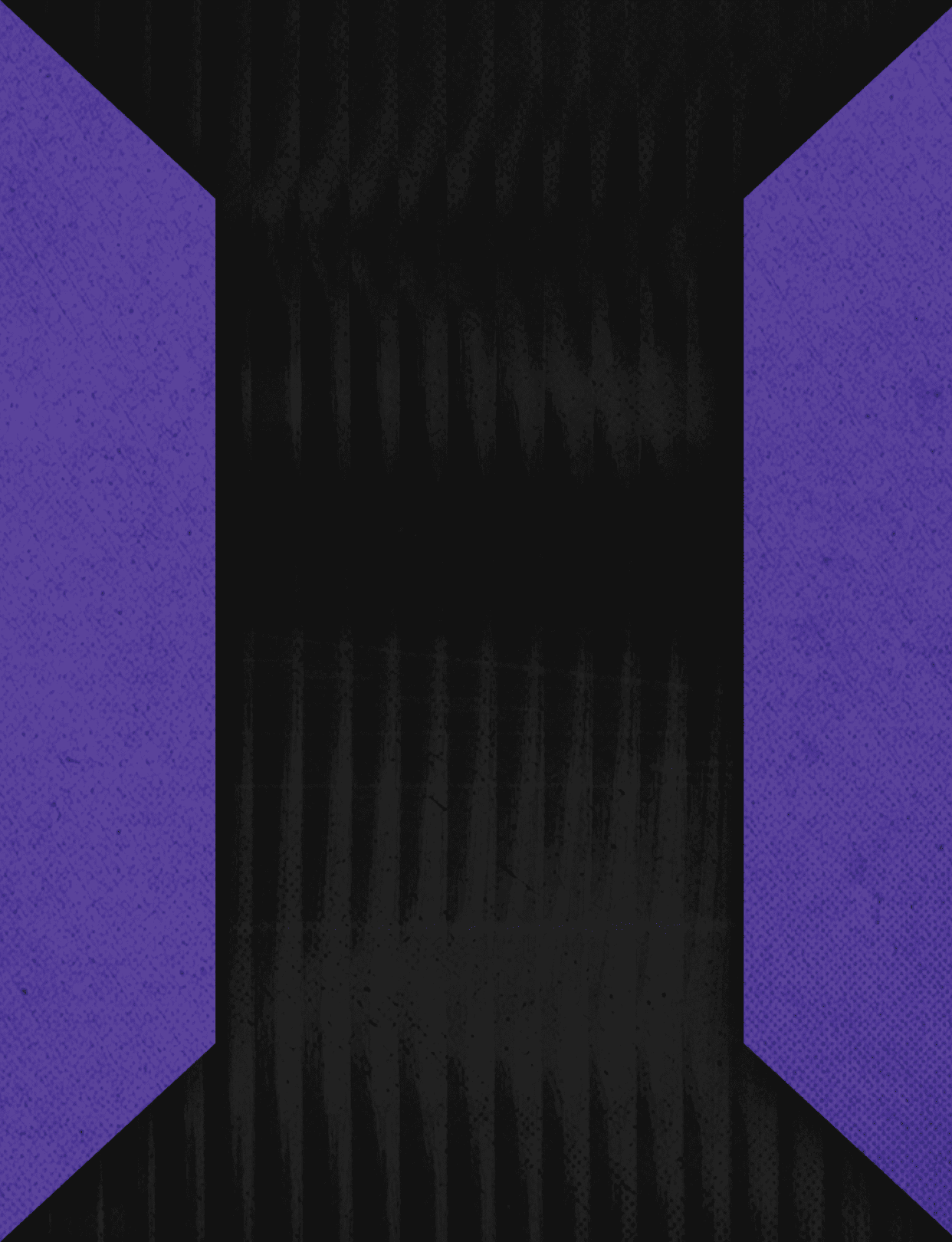 A red and black square with a red number 1. Description generated by AI