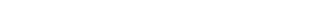 green bay west VS green bay east 