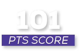 pts score,10