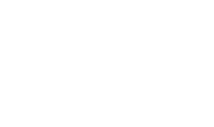 green bay press times 