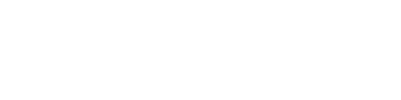 Green Bay West earns 37 8 victory to remain undefeated