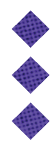 A black and white image of a circle with a line through it. Description generated by AI