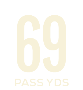 pass yds,6