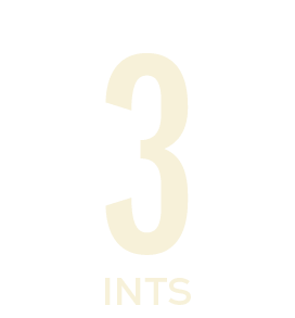 INTS,