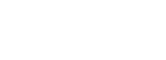 FINAL