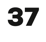 37