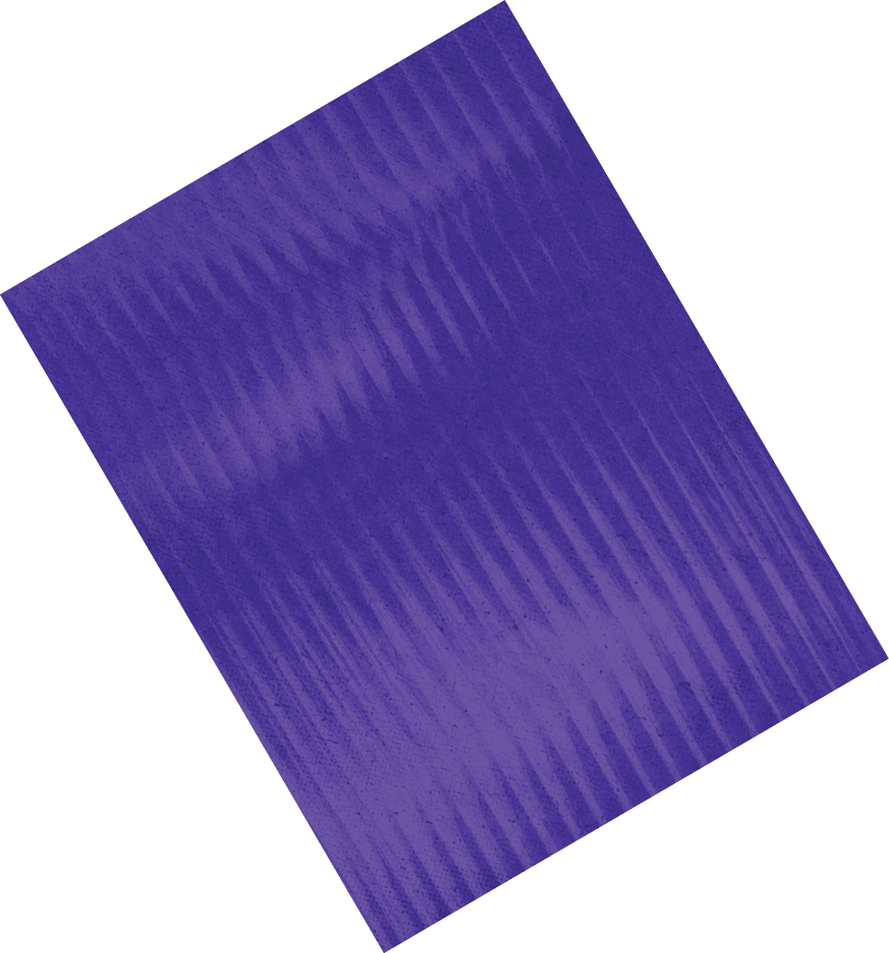 A red and white striped cloth. Description generated by AI