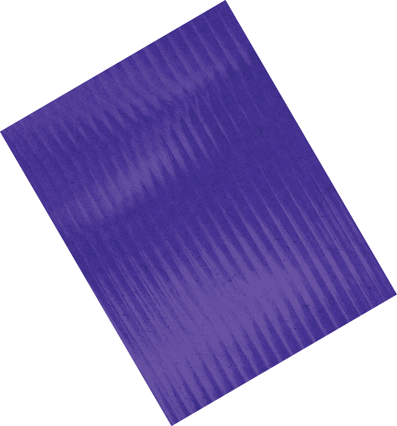A red and white striped cloth. Description generated by AI