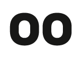 00