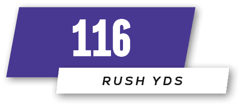 rush yds,11