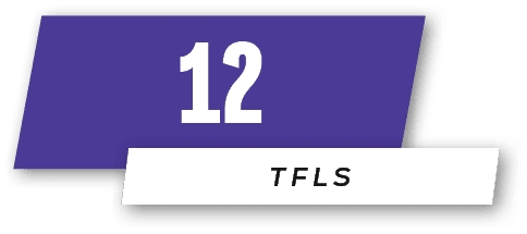 tfls,1