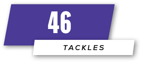 tackles,4