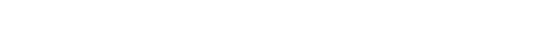 green bay west VS menasha 