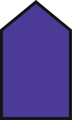 Polygon