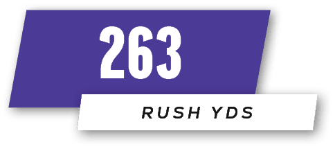 rush yds,26