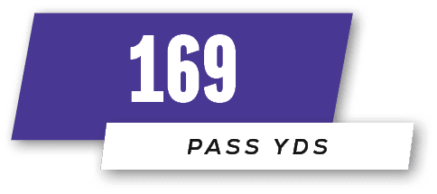 pass yds,16