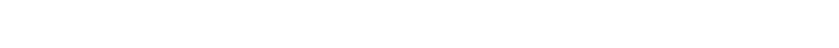 green bay west vs sheboygan north
