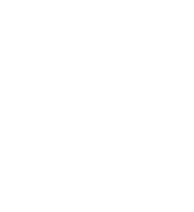 How Many Touchdowns did the wildcats score against the ships? 