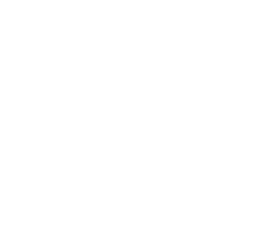 5 Touchdowns 