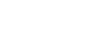 Green Bay Press Gazette