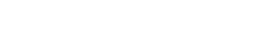 WHY SPONSOR