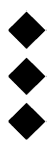 A black and white image of a circle with a light in the center. Description generated by AI