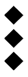A black and white image of a circle with a light in the center. Description generated by AI