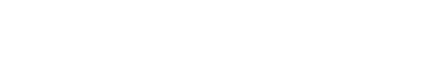 GREEN BAY WEST
