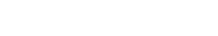 GREEN BAY WEST