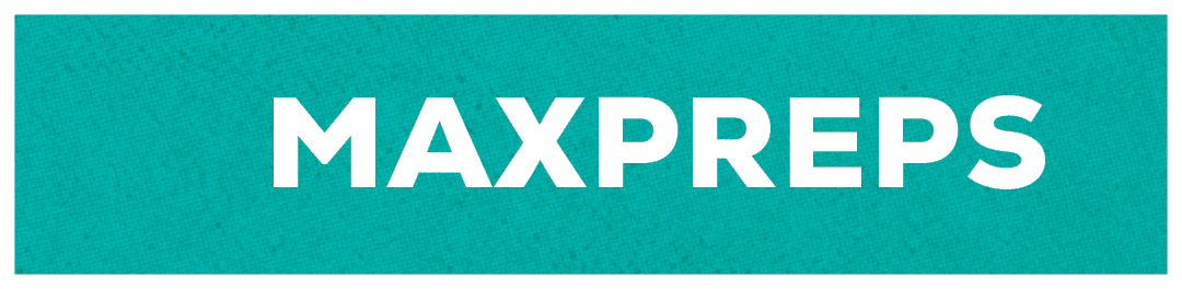 $$$/StateType/Normal