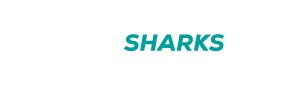 CLICK HERE & FOLLOW sharks ON INSTAGRAM!