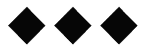 A black and white image of a circle with a light shining through it. Description generated by AI