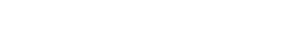 team meal varsity